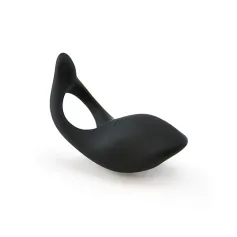 Rendezvous love ring-Vibrating cock ring Vibrators Cock Rings Male Sex Toys