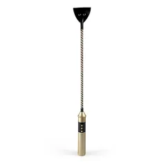 Elektra crop-Crop BDSM Toys Bdsm Spanking
