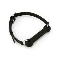 Silicone bone gag-Ball gag BDSM Toys Ball Gags