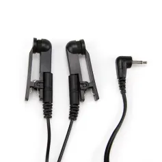 ePlay nipple clamps attachment-Electric nipple toy BDSM Toys Electro Sex Toys