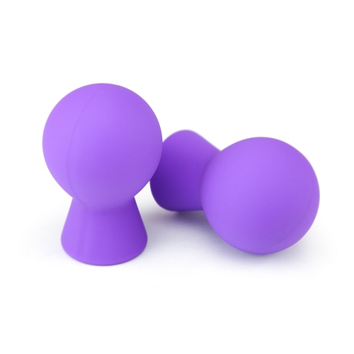 Nipple Toys