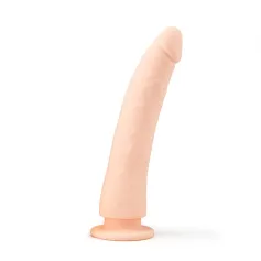 Playboy 8