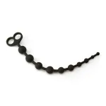 Passion beads-Anal beads Anal Toys Anal Beads