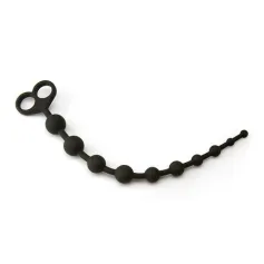 Passion beads-Anal beads Anal Toys Anal Beads