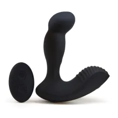 P-spot explorer-Prostate vibrator Anal Toys Vibrators Prostate Massagers Male Sex Toys
