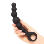 Orgasm beads-Anal beads Anal Toys Anal Beads