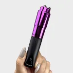X pointer-Pocket rocket vibrator Vibrators Clit Vibrators