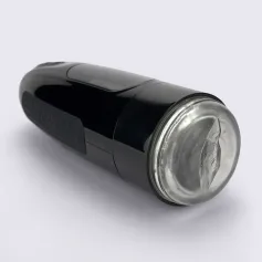 X shell-Automatic male masturbator Masturbators Male Masturbators Male Sex Toys