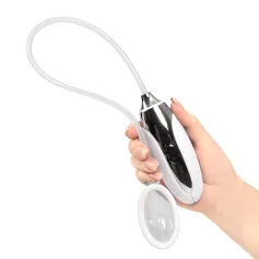 Engorgio-Automatic pussy pump BDSM Toys Pussy Pumps Womens Sex Toys