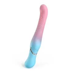 Sky love-Thrusting vibrator Vibrators Thrusting Vibrators