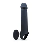 Vibro maximiser
