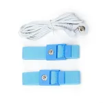 ePlay penis bands attachment-E stim for men BDSM Toys Electro Sex Toys