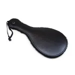 Furry slapper-Spanking paddle BDSM Toys Bdsm Spanking