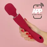 PleasureFlow aria