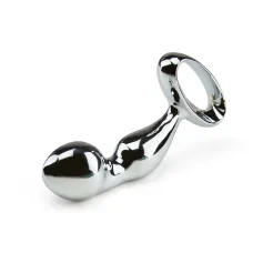 Prostate expert-Prostate massager Anal Toys Prostate Massagers Male Sex Toys