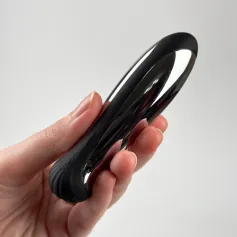Elektra play wand-E stim vibrator BDSM Toys Vibrators Electro Sex Toys