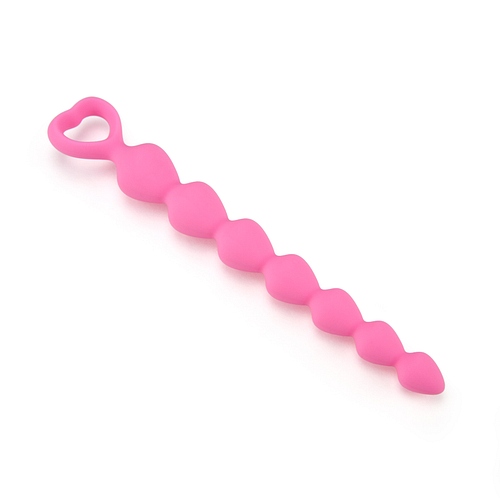 Anal Beads