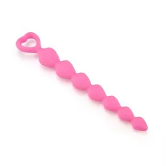 First love-Anal beads Anal Toys Anal Beads