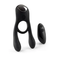Viva-Vibrating cock ring Vibrators Cock Rings Male Sex Toys