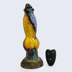 Griffin-Fantasy dildo Dildos Vibrators Monster Dildos
