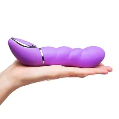 Crush-G spot vibrator Vibrators G Spot Vibrators
