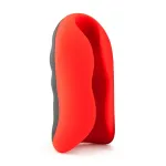 Utopia-Vibrating stroker Masturbators Vibrators Male Masturbators Male Sex Toys