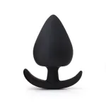 Spade