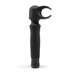 Man wand-Wand vibrator for men BDSM Toys Masturbators Vibrators Male Masturbators Male Sex Toys