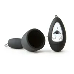 Warrior head-Penis head stimulator Masturbators Vibrators Male Masturbators Male Sex Toys