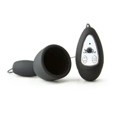 Warrior head-Penis head stimulator Masturbators Vibrators Male Masturbators Male Sex Toys