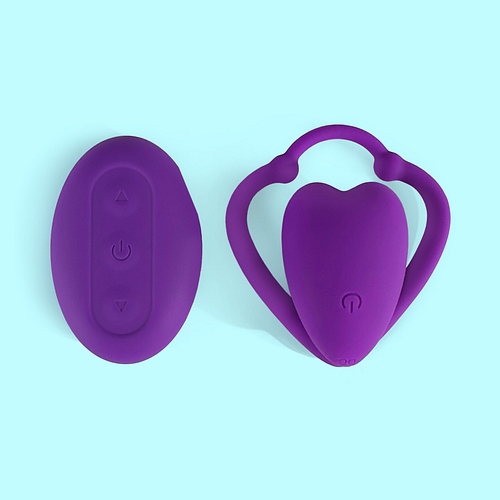 Clit Vibrators