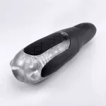 Positron-Blowjob masturbator Masturbators Vibrators Male Masturbators Male Sex Toys
