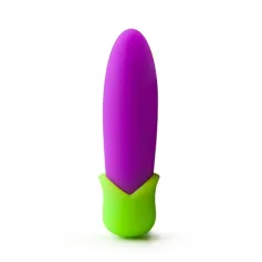 Emoji-Bullet vibrator Vibrators Bullet Vibrators