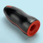 Evolution XL-Automatic male masturbator Masturbators Vibrators Male Masturbators Male Sex Toys