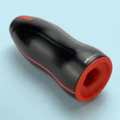 Evolution XL-Automatic male masturbator Masturbators Vibrators Male Masturbators Male Sex Toys