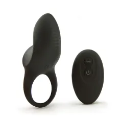 Zeal-Vibrating cock ring Vibrators Cock Rings Male Sex Toys