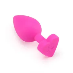Sweet love-Small butt plug Anal Toys Butt Plugs