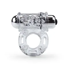 Eden passion enhancer-Vibrating cock ring Vibrators Cock Rings Male Sex Toys