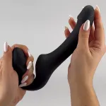 Pulse share