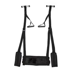 Soft touch door swing-Sex swing BDSM Toys Sex Furniture