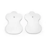 ePlay gel pads attachment-E stim pads BDSM Toys Electro Sex Toys