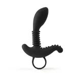 P-trainer-Prostate massager Anal Toys Prostate Massagers Male Sex Toys