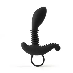 P-trainer-Prostate massager Anal Toys Prostate Massagers Male Sex Toys
