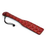 Passionate paddle-Spanking paddle BDSM Toys Bdsm Spanking