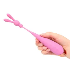 Vita-Pinpoint clit vibrator Vibrators Clit Vibrators