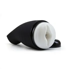 Instinct-Automatic male masturbator Masturbators Vibrators Male Masturbators Male Sex Toys