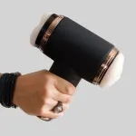 Hammer