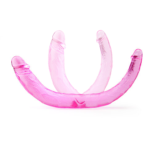 Double Dildos