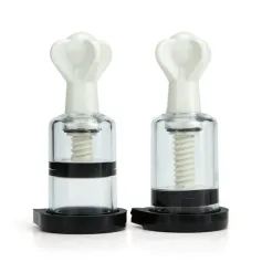 ePlay nipple suckers attachment-Electric nipple toy BDSM Toys Electro Sex Toys