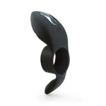 Yes! love ring perineum-Vibrating cock ring Vibrators Cock Rings Male Sex Toys